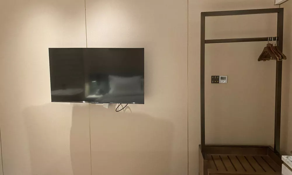 JJcoffettel Hotel, фото 2