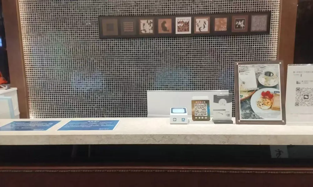 JJcoffettel Hotel, фото 5