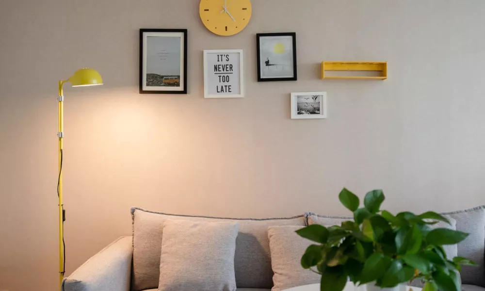Shezhen Duwel Service Apartment Futian, фото 2