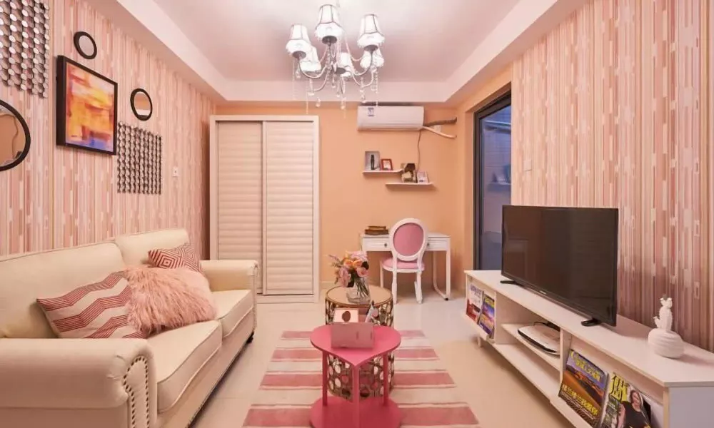 Shenzhen Maiya Apartment, фото 5