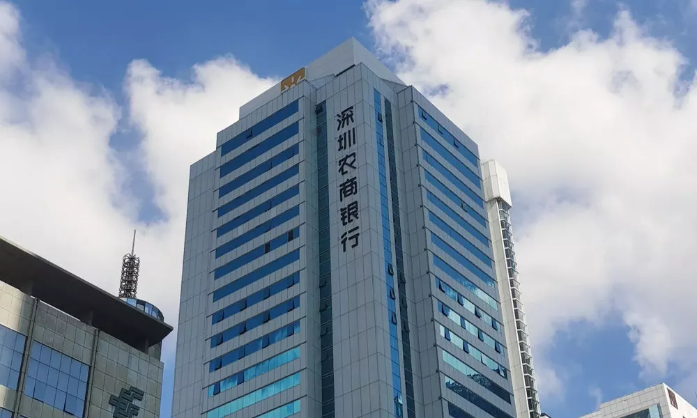 Yutai hotel-Style Apartment, фото 3