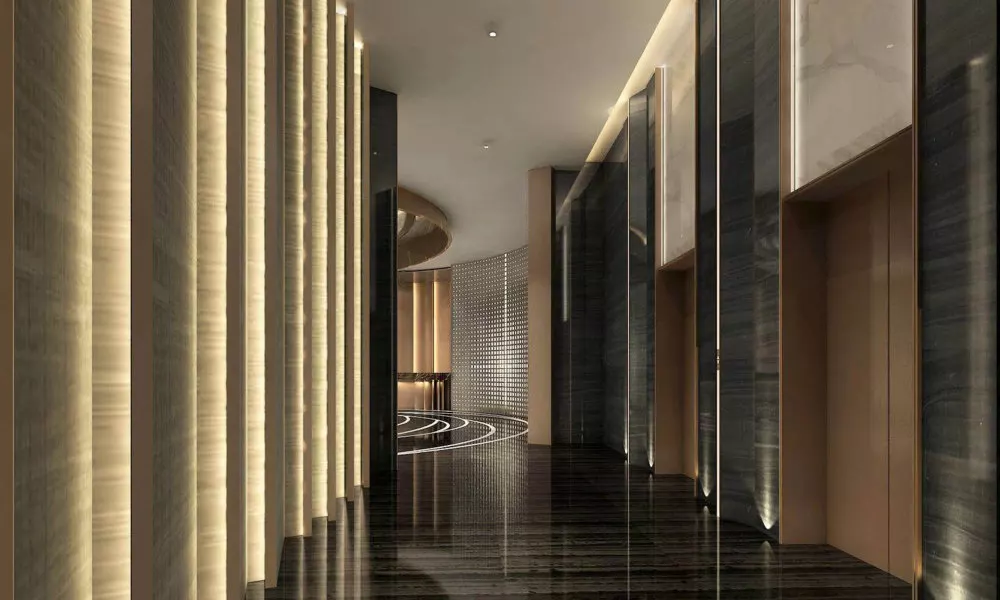 Superise Hotel Shenzhen, фото 5