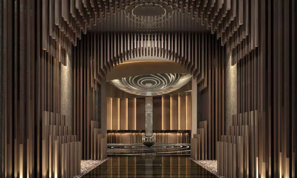 Superise Hotel Shenzhen