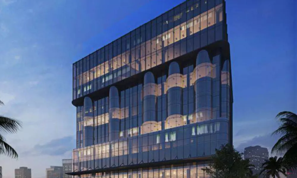 Superise Hotel Shenzhen, фото 4