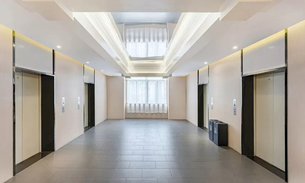 Lemon Breeze Hotel, фото 4
