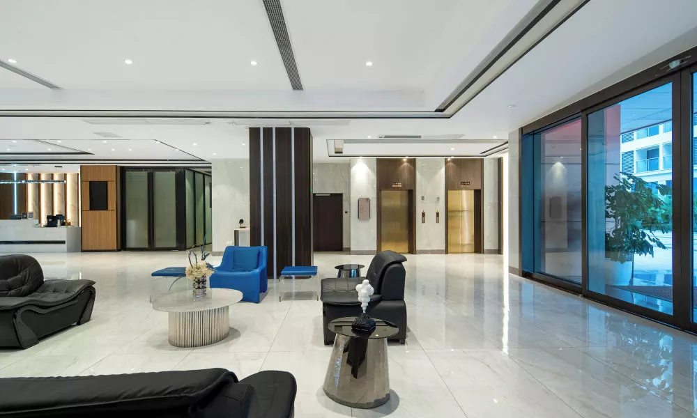 Yizhi X Hotel - Guangzhou Baiyun Airport, фото 2