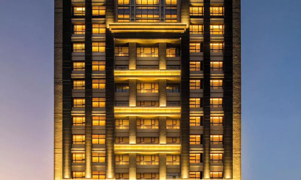 Mehood Lestie International Hotel Panyu Flagship Branch - Free Shuttle Bus to Canton Fair Complex Du