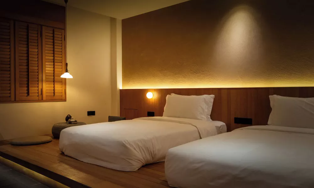 Changxi Home, фото 3