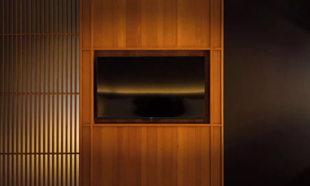 Changxi Home, фото 2