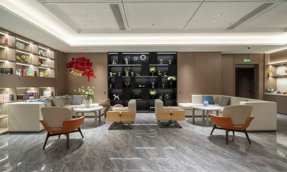 Yizhi Hotel - Guangzhou Shamian Island Huangsha Metro Station-Canton Fair Free Shuttle Bus Included 