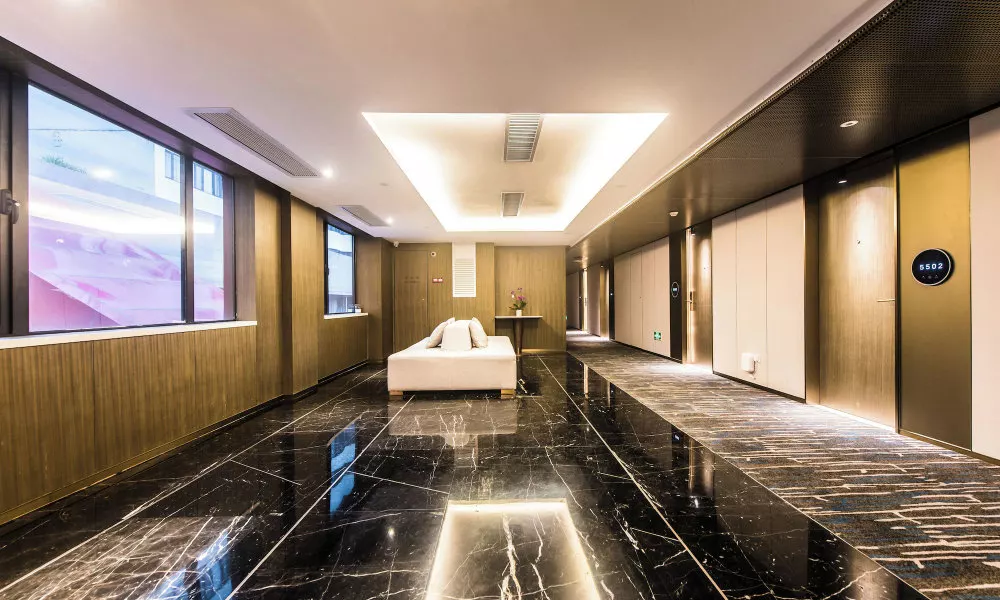 Ycity RESIDENCE, фото 4