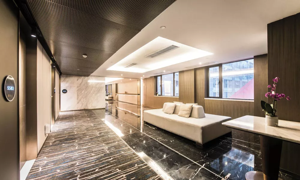 Ycity RESIDENCE, фото 5