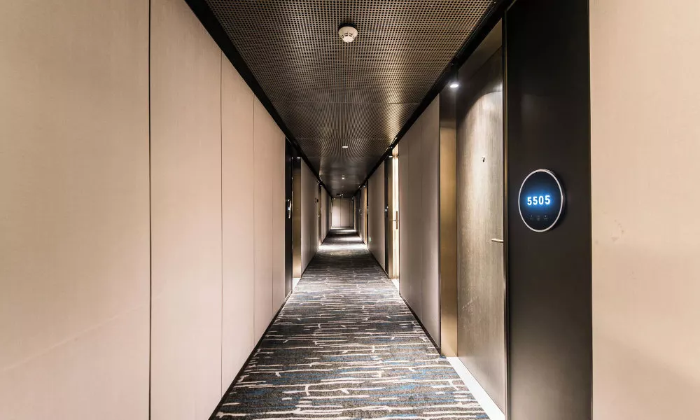 Ycity RESIDENCE, фото 3