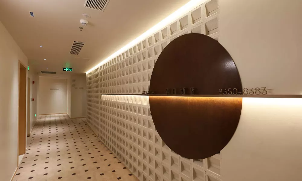 MIEN BIAS HOTEL, фото 5