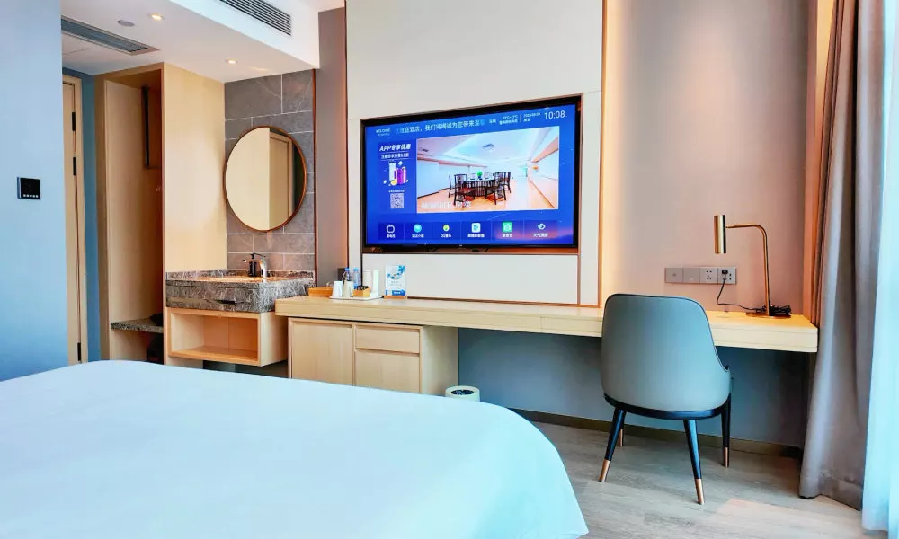 ARTING HOTEL, фото 3