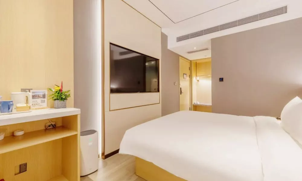 ARTING HOTEL, фото 2