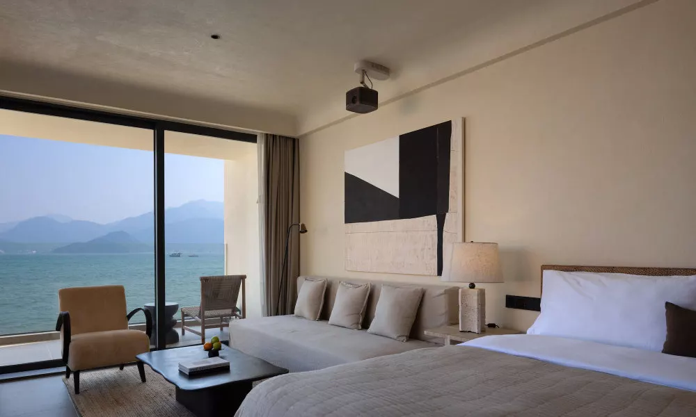 Casa Paramita spa boutique hotel, фото 3