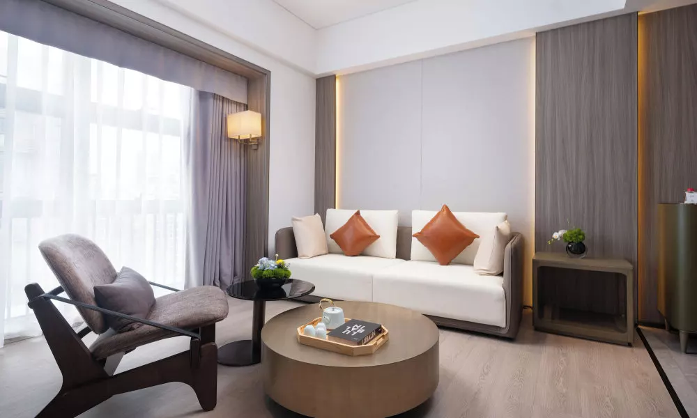 EDDRER HOTEL, фото 2