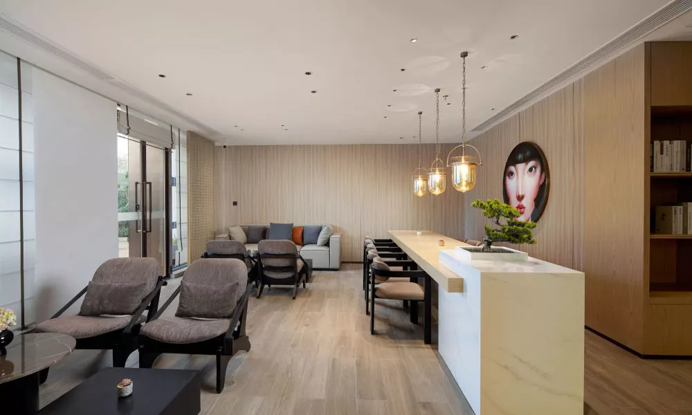 EDDRER HOTEL, фото 4