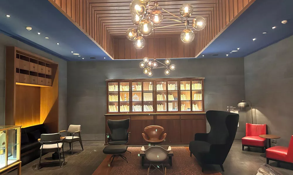 FENY HOTEL, фото 4