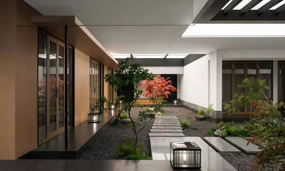 Chongqing Jiefangbei Jiayu Hotel, фото 3