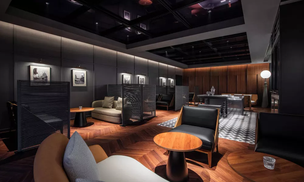 Intercity Shanghai Xujiahui - Free Minibar and near Yishan Road Metro Station, фото 4