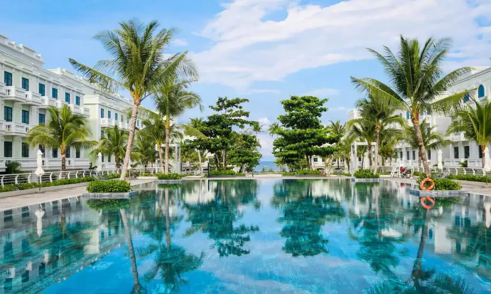 La Bonté Boutique Home Phu Quoc