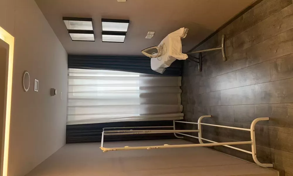 Yayuncun Hotel, фото 2