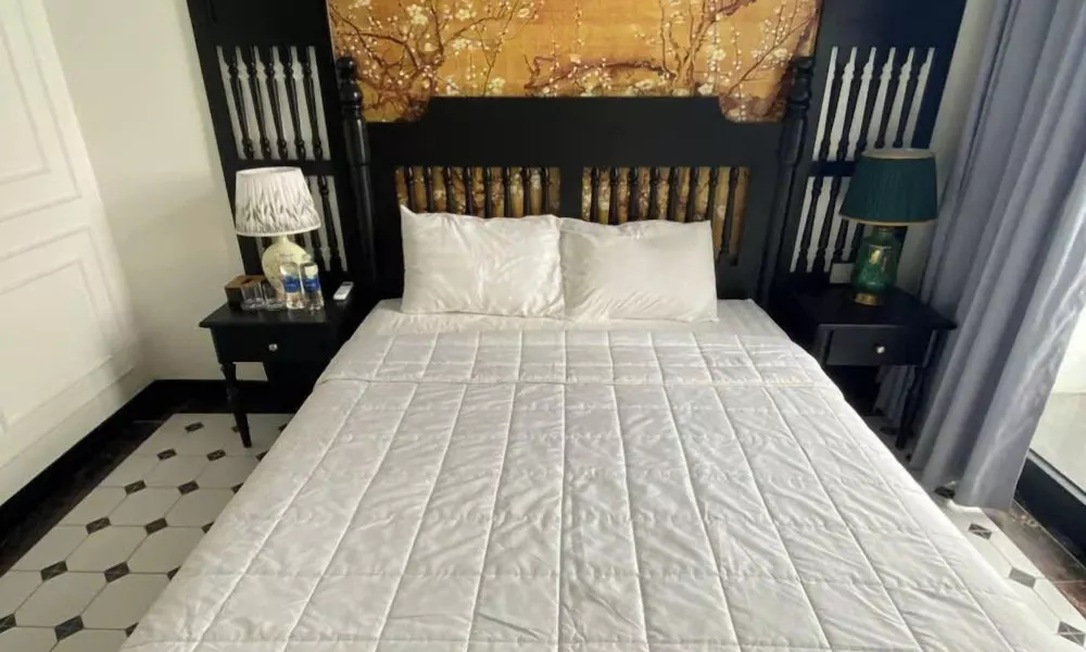 Grand Phu Casa