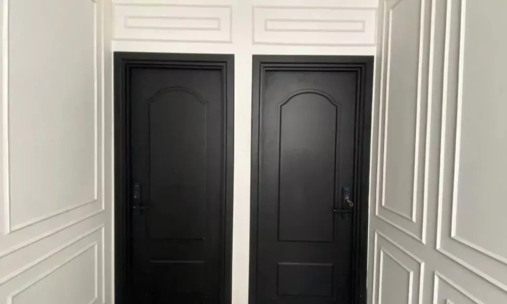 Grand Phu Casa, фото 4
