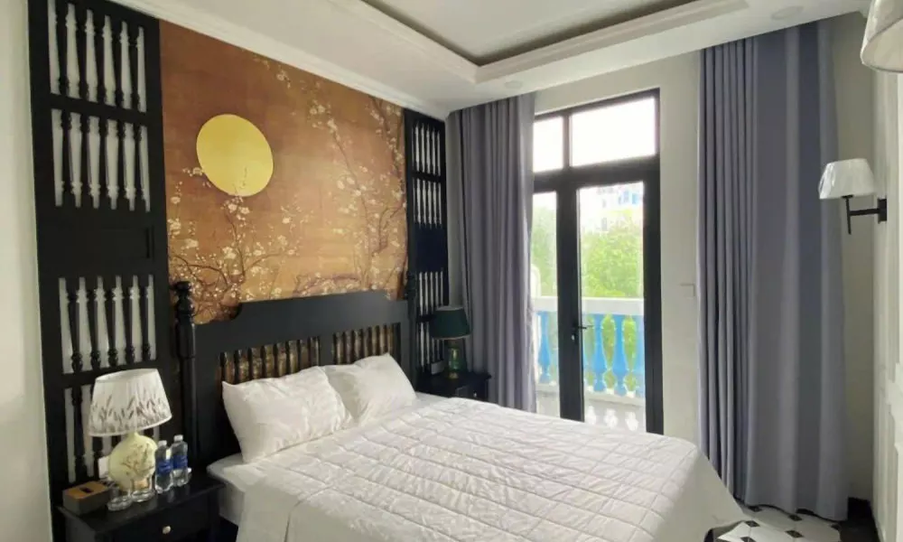 Grand Phu Casa, фото 3