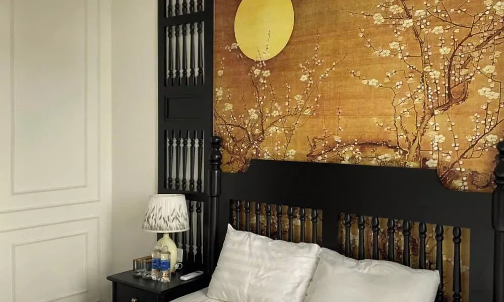 Grand Phu Casa, фото 2