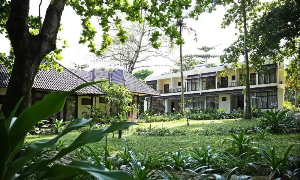 Arcadia Phu Quoc Resort, фото 5