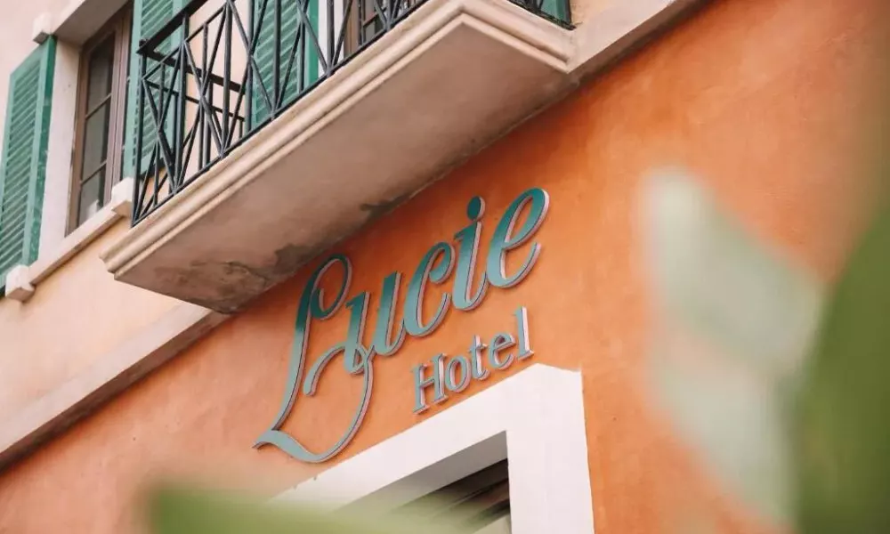 Lucie Cozy Home - Sunset Town Phu Quoc, фото 5