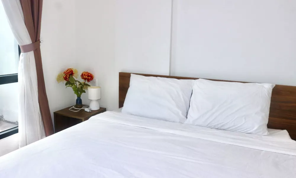 Monstera Hotel and Coffee, фото 2