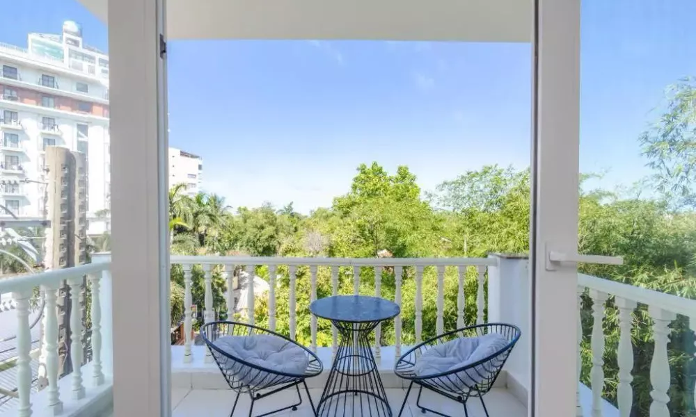 T&T Resort and Spa Phu Quoc, фото 2