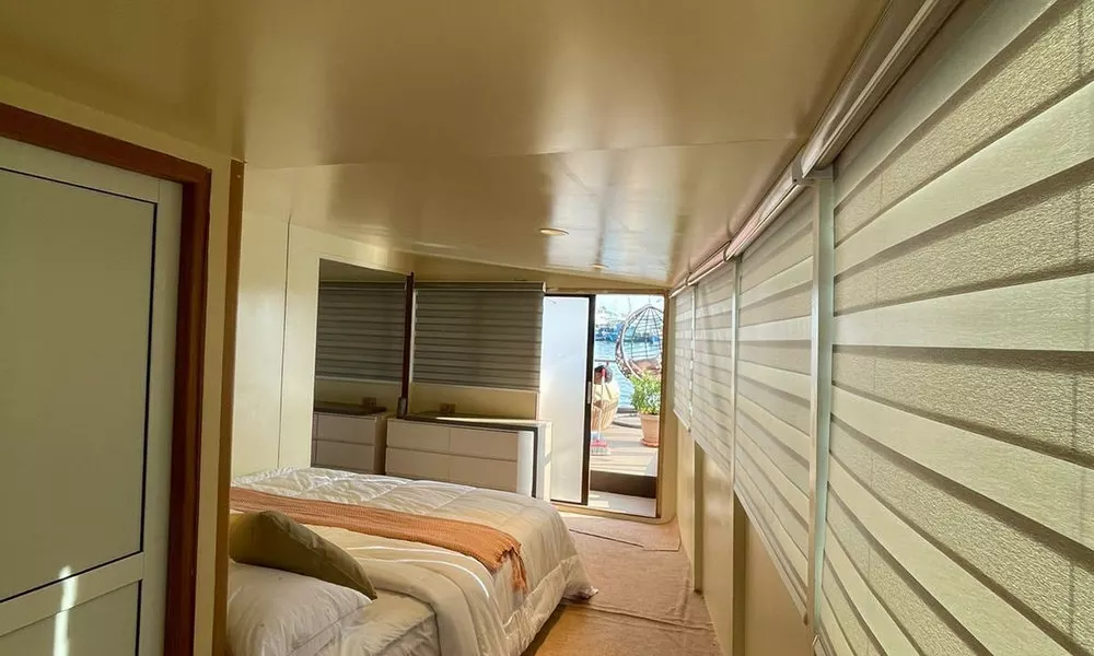 Atoll Villa, фото 3