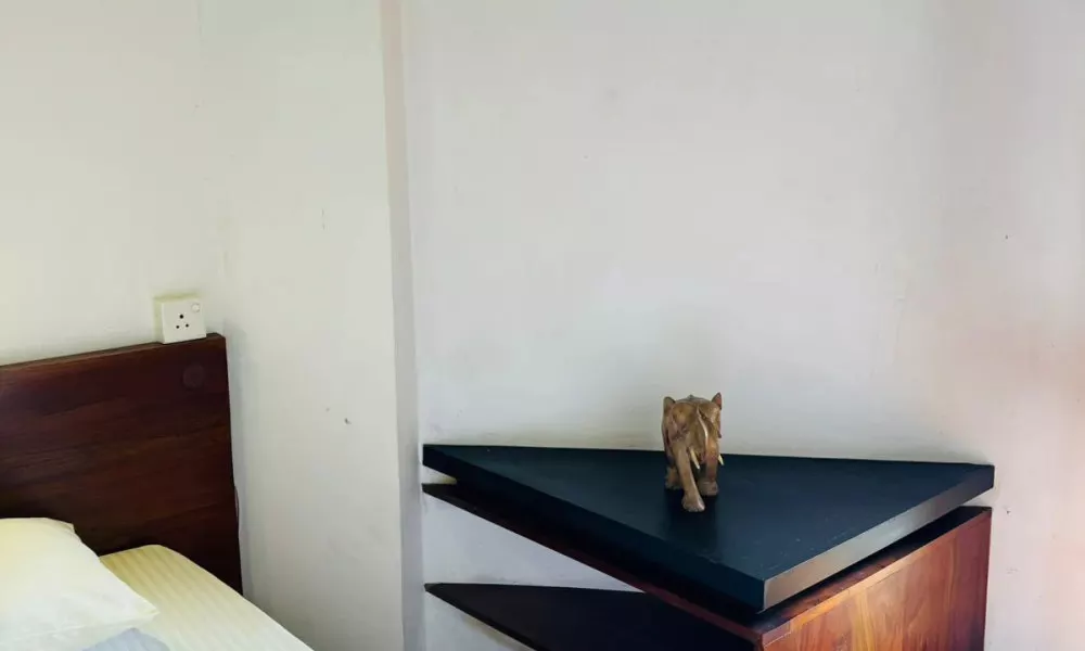 Crips Hill Apartments, фото 3