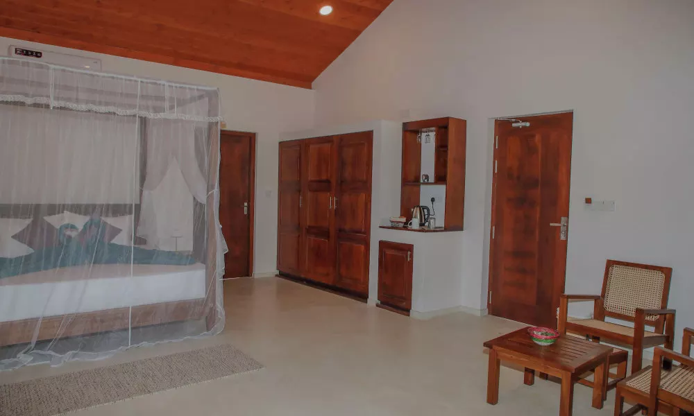 Ona Garden Villa, фото 3