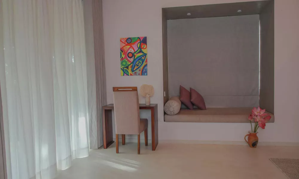 Ona Garden Villa, фото 2
