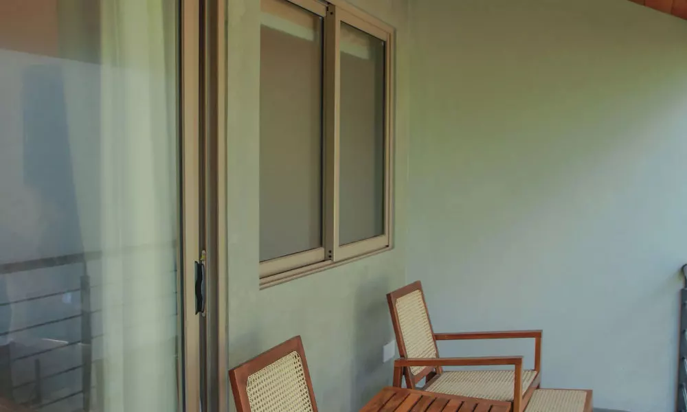 Ona Garden Villa, фото 4