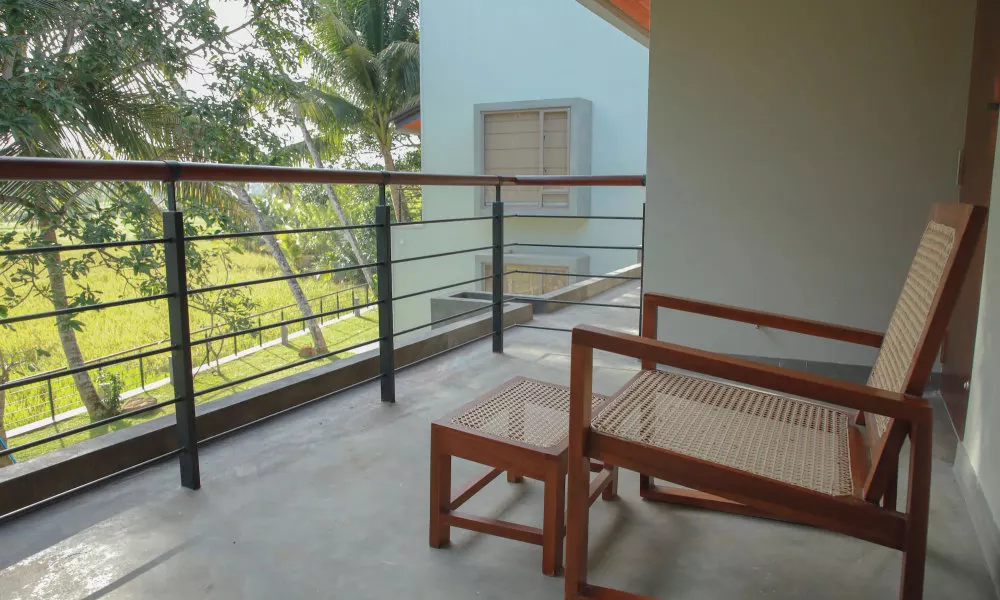 Ona Garden Villa, фото 5