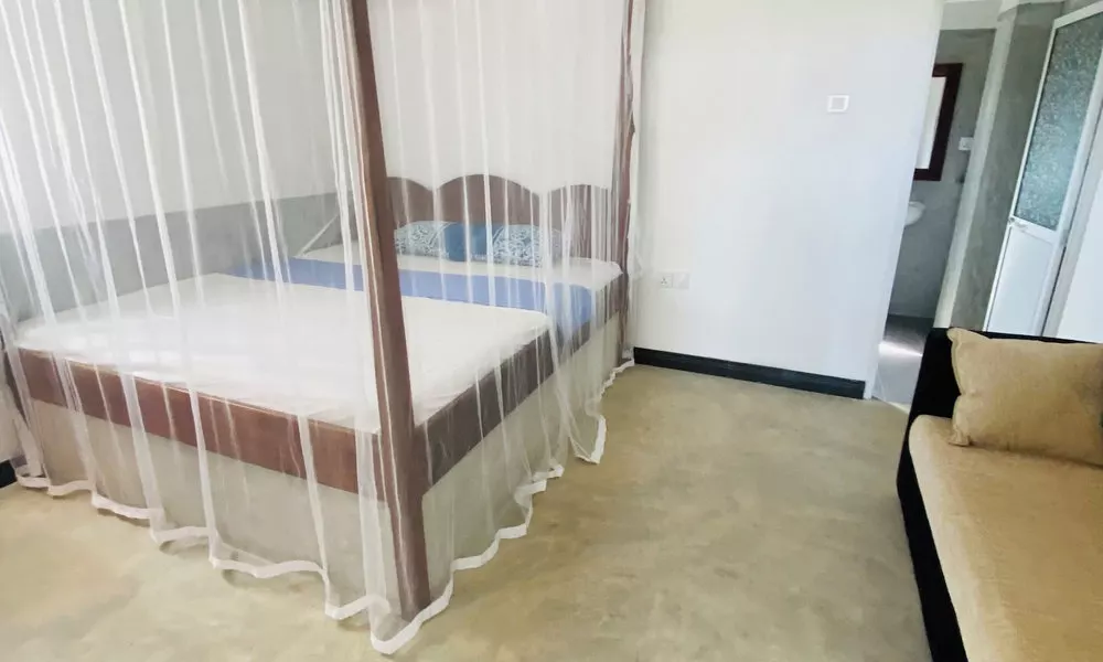 southern grace hotel, фото 3