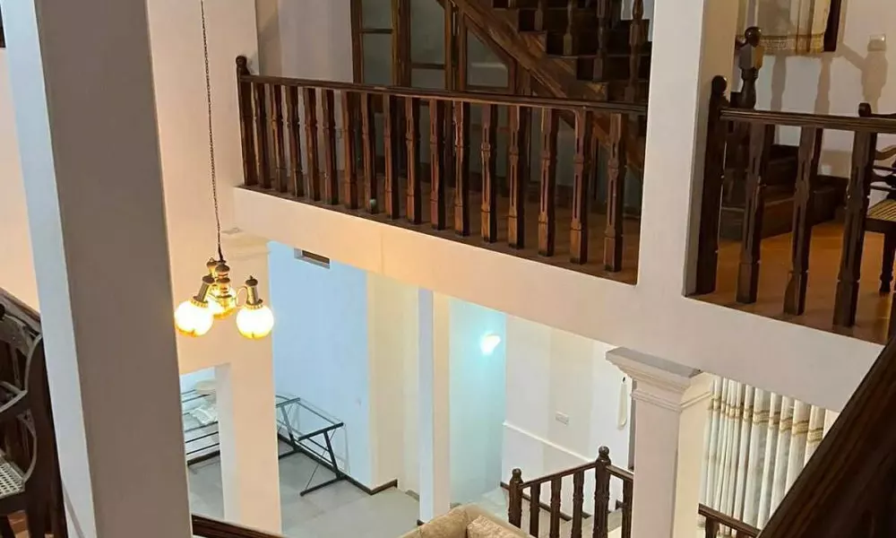 Larala Villa With Private Pool, фото 3