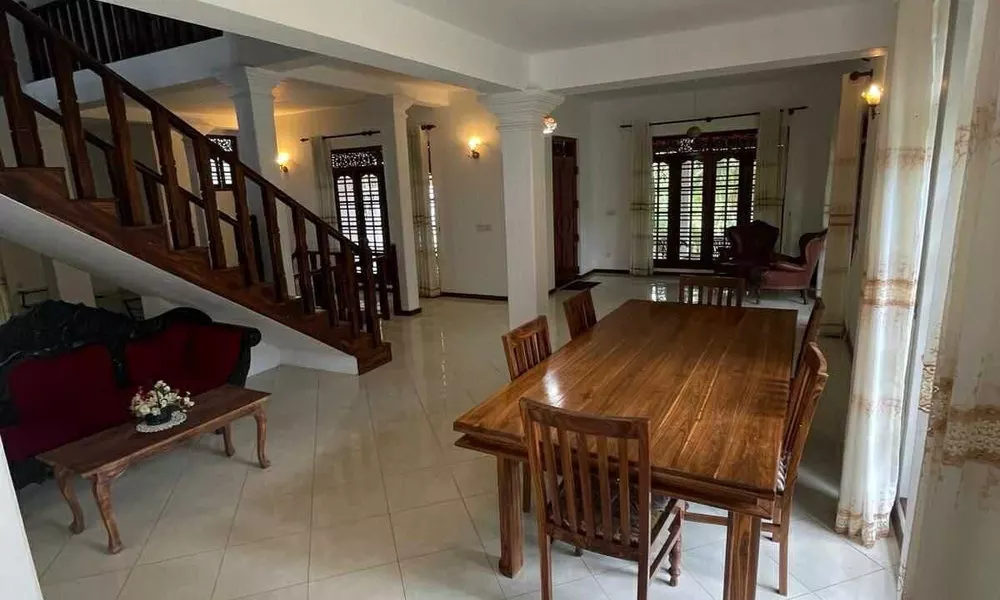 Larala Villa With Private Pool, фото 2