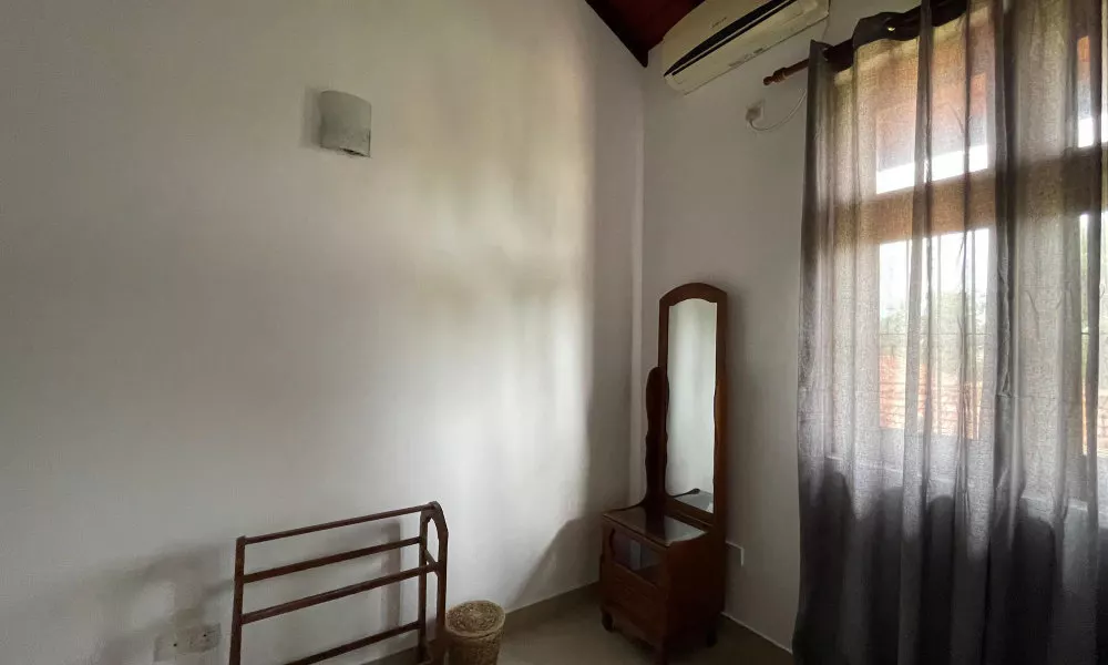 BlissFam Villa & Hostel, фото 3