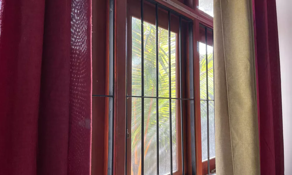 BlissFam Villa & Hostel, фото 4