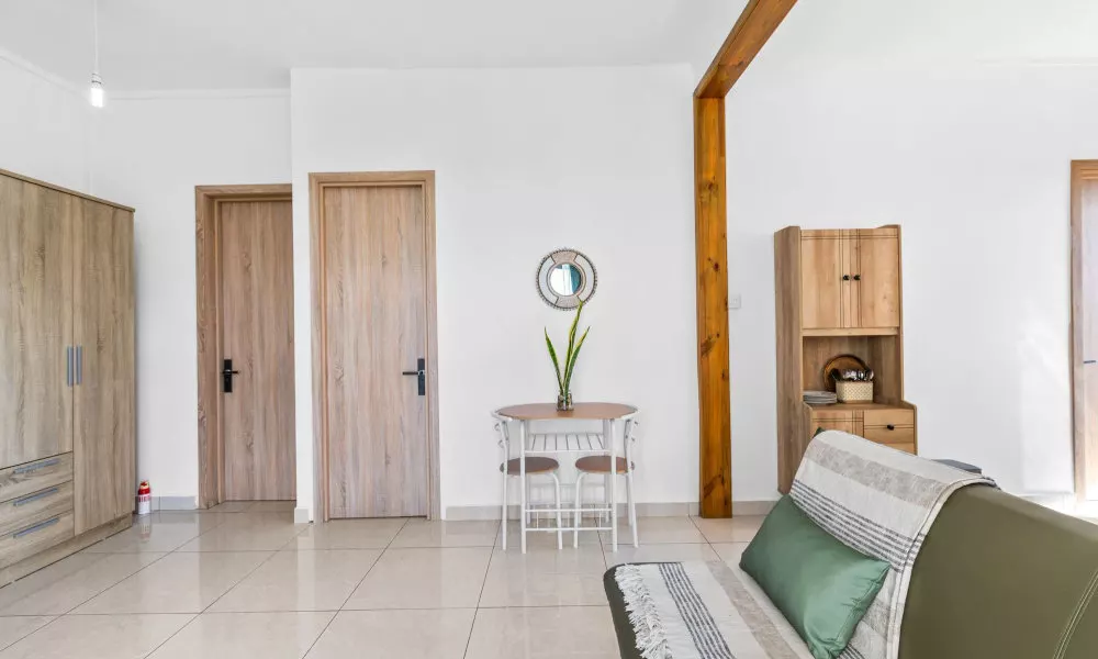 Grand Bay Heights C8, фото 2