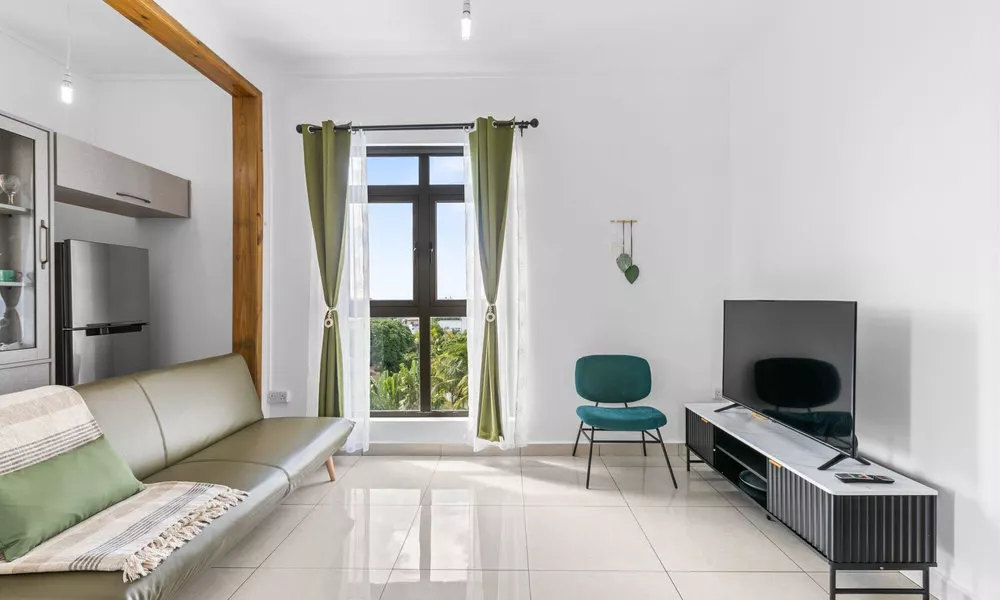 Grand Bay Heights C8