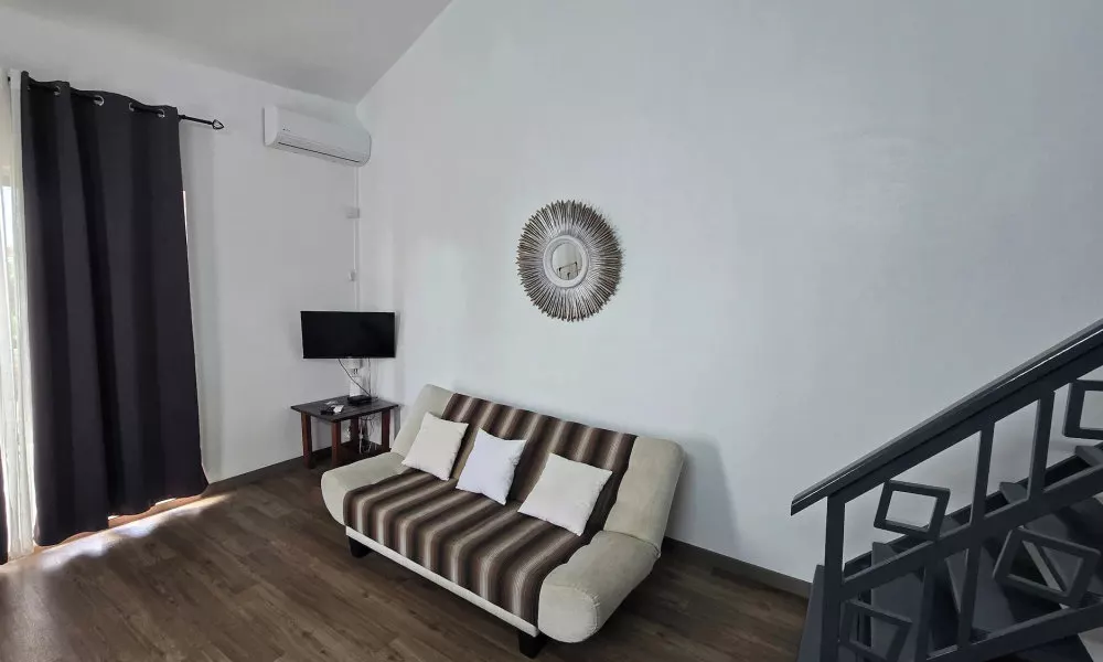 Beau Soleil Apartments, фото 2